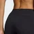 ADIDAS PERFORMANCE Športne hlače Essentials črna