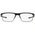 Oakley Cartridge Naočare OX 5137 01