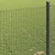 Zavarena žičana ograda 5000 x 140 cm Siva