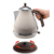DELONGHI ketler KBOV 2001.BG