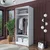 Hanah Home Ormar, Beli
