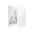 Next Screen Protector sa papirnom teksturom za iPad Air 3. generacije