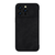 Futrola NILLKIN QIN PRO za iPhone 14 Pro Max crna
