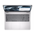 Dell Laptop Pro 16 Plus 16 Fhd+ 300Nits AMD Ryzen Ai 7 Pro 350, 32GB, 512GB SSD, Backlit, Windows 11 Pro, Sivi