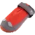 Ruffwear Grip Trex pasji čevlji, Red Sumac - 70 mm