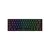 REDRAGON Tastatura Draconic K530 RGB Pro Bluetooth crna
