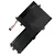 LENOVO Baterija za laptop IdeaPad S340-14API/L18L3PF2, 11.34V, 36Wh, 3223mAh