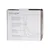 Fellow Monty Cappuccino Cup White 190 ml
