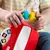 Fisher Price Vr Očala Z Aktivnostmi