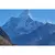 DODATNE INFORMACIJE I REZERVACIJA - Uspon na Ama Dablam 6814 m – Nepal 21.10.-16.11.2023. – 27 dana