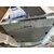 BEKO DIN34330 Ugradna mašina za pranje sudova OUTLET