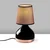 OPVIQ Stona lampa Yildo 8034