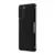 Maska Nillkin Nature za Samsung S21 Plus/ G99B / S30 Plus transparent.