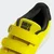 Adidas Patike za dečake Advantage Amiley cf, Žute