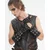 Rokavice DEVIL FASHION - Votle - GE03301