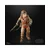 HASBRO SW BL MANDO JIM, (21550904)