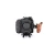 Tilta Camera Cage for Canon C80 Pro Kit - V Mount