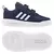 ADIDAS športni čevlji Tensaur EF1104 F