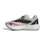 Adidas LIGHTBLAZE, ženske patike za slobodno vrijeme, siva OPR98