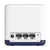 Mercusys Halo H50G (2-pack), AC1900 Whole Home Mesh Wi-Fi System
