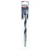 Bosch HSS spiralna burgija PointTeQ 15,5 mm (suženi prihvat) 2608577309
