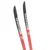 Rossignol X-IUM Premium S1 + Race Pro Skate Komplet tekaških smuči 2027
