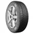 215/60R17 Fulda 96H KRI CONTROL SUV zim