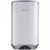 Bojler 50L Ariston Shape-Eco