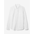 Gap Srajca oxford s logem XS
