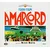 OST/ROTA, NINO - Amarcord