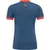 PLAYER T WOMEN