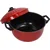 KitchenCraft World of Flavours Emaille Pasta-lonec