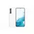 SAMSUNG pametni telefon Galaxy S22+ 5G 8GB/256GB, Phantom White