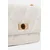Aldo crossbody torbica ženska BELLAGRACE