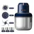 DEERMA Blender Cordless Meat DEM-JR08 tamnoplavi