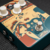 ORANGE Getaway Driver pedala