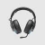 Slušalice JBL QUANTUM ONE - Black