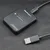 Priklopna postaja Qoltec SSD M.2 SATA/PCIe | NGFF/NVMe | USB 3.1