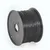 GEMBIRD 3DP-ABS1.75-01-BK ABS Filament za 3D stampac 1.75mm, kotur 1KG Black