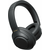 CANYON headset OnRiff 6 ANC Black