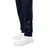 Moške hlače Bauer Team Lightweight Pant Navy M
