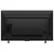 TCL Televizor 55P7K, 55 4K ,QLED TV, 60 Hz ,Google TV