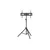 MANHATTAN Nosač za TV tripod 461412 37-70