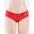 TANGA HLAČKE Ohyeah P5110 Red
