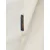Jack & Jones Majica Dover 12288897 Bela Relaxed Fit