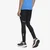 Pajkice adidas Terrex Xperior CLIMACOOL Trail Running Tights Black M