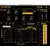 NUX OPTIMA AIR NAI-5 ACOUSTIC SIMULATOR IN IR LOADER