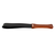 SuperLove Paddle with Wooden Handle