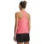 Under Armour Tech Knockout
