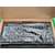 RAZER Blackwidow V4 75 US Gejmerska tastatura OUTLET